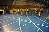 meeting-salle-ca-ve-fronton-22-01-2011_43