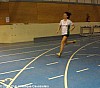 meeting-salle-ca-ve-fronton-22-01-2011_44