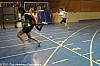 meeting-salle-ca-ve-fronton-22-01-2011_45