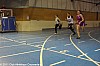 meeting-salle-ca-ve-fronton-22-01-2011_46