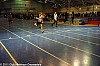 meeting-salle-ca-ve-fronton-22-01-2011_47