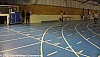 meeting-salle-ca-ve-fronton-22-01-2011_48