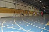 meeting-salle-ca-ve-fronton-22-01-2011_49