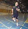 meeting-salle-ca-ve-fronton-22-01-2011_50