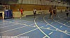 meeting-salle-ca-ve-fronton-22-01-2011_51