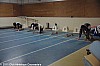 meeting-salle-ca-ve-fronton-22-01-2011_52