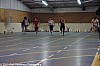 meeting-salle-ca-ve-fronton-22-01-2011_53