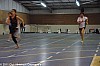 meeting-salle-ca-ve-fronton-22-01-2011_54