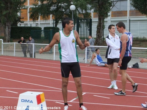 meeting-gaston-gance-cahors-29-06-2011_03