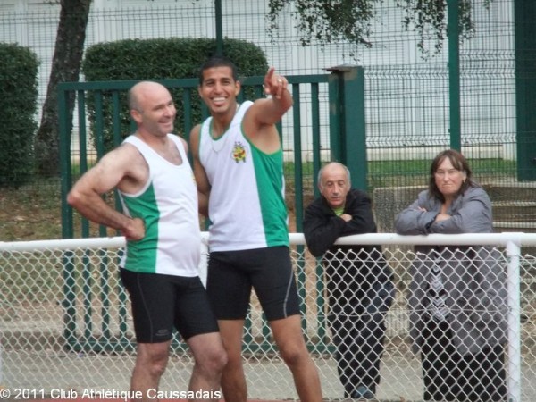 meeting-gaston-gance-cahors-29-06-2011_07