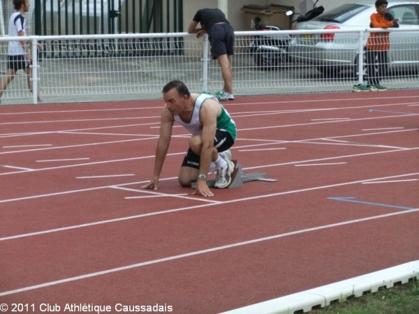 meeting-gaston-gance-cahors-29-06-2011_08