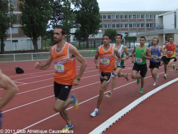 meeting-gaston-gance-cahors-29-06-2011_10