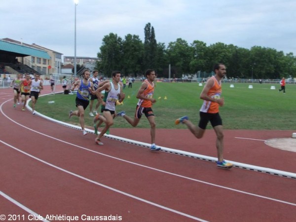 meeting-gaston-gance-cahors-29-06-2011_11