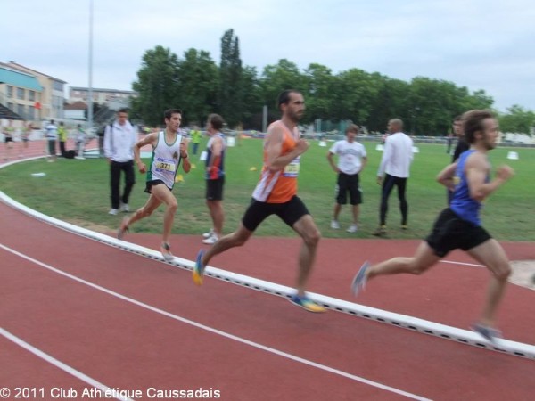 meeting-gaston-gance-cahors-29-06-2011_12
