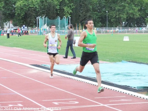 meeting-gaston-gance-cahors-29-06-2011_13