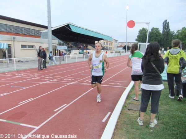 meeting-gaston-gance-cahors-29-06-2011_18