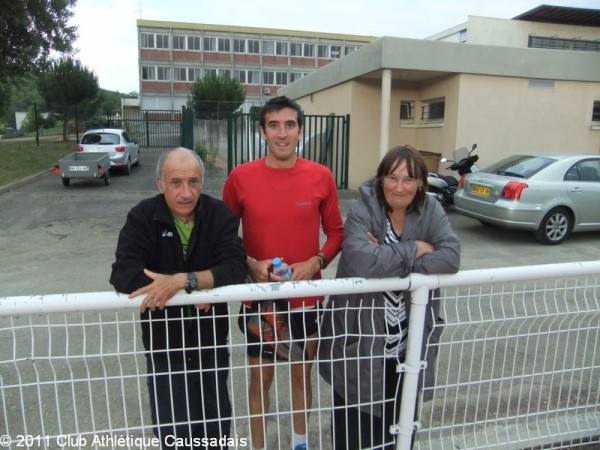 meeting-gaston-gance-cahors-29-06-2011_19