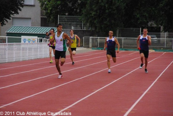 meeting-gaston-gance-cahors-29-06-2011_24
