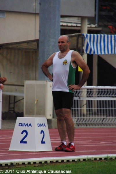 meeting-gaston-gance-cahors-29-06-2011_25
