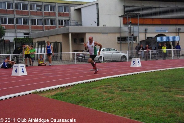 meeting-gaston-gance-cahors-29-06-2011_27