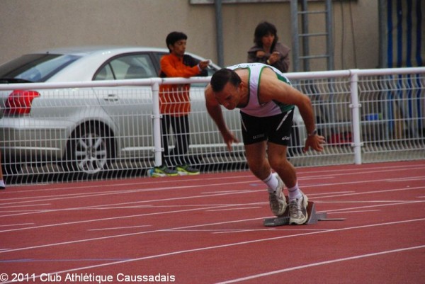 meeting-gaston-gance-cahors-29-06-2011_29