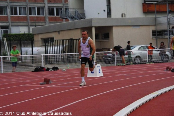 meeting-gaston-gance-cahors-29-06-2011_30