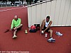 meeting-gaston-gance-cahors-29-06-2011