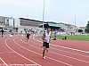 meeting-gaston-gance-cahors-29-06-2011_02