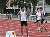 meeting-gaston-gance-cahors-29-06-2011_03