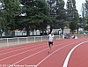 meeting-gaston-gance-cahors-29-06-2011_05