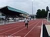 meeting-gaston-gance-cahors-29-06-2011_06