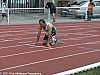 meeting-gaston-gance-cahors-29-06-2011_08