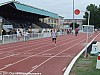 meeting-gaston-gance-cahors-29-06-2011_09