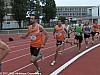 meeting-gaston-gance-cahors-29-06-2011_10