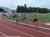 meeting-gaston-gance-cahors-29-06-2011_11