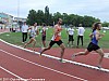 meeting-gaston-gance-cahors-29-06-2011_12