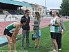 meeting-gaston-gance-cahors-29-06-2011_14