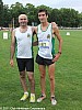 meeting-gaston-gance-cahors-29-06-2011_15
