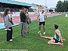 meeting-gaston-gance-cahors-29-06-2011_17