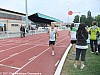 meeting-gaston-gance-cahors-29-06-2011_18