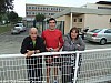 meeting-gaston-gance-cahors-29-06-2011_19