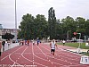meeting-gaston-gance-cahors-29-06-2011_20