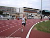 meeting-gaston-gance-cahors-29-06-2011_21