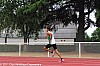 meeting-gaston-gance-cahors-29-06-2011_23