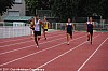 meeting-gaston-gance-cahors-29-06-2011_24