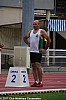 meeting-gaston-gance-cahors-29-06-2011_25