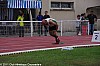 meeting-gaston-gance-cahors-29-06-2011_26