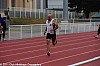 meeting-gaston-gance-cahors-29-06-2011_28