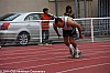 meeting-gaston-gance-cahors-29-06-2011_29