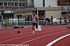 meeting-gaston-gance-cahors-29-06-2011_30